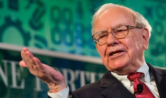 La estrategia de «2 listas» de Warren Buffett: Cómo maximizar su enfoque y dominar sus prioridades