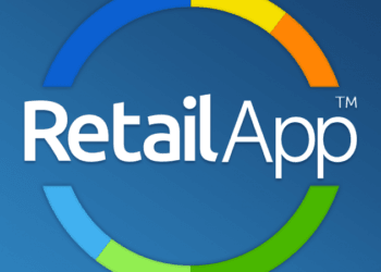 La startup RetailApp levanta usd 1,5 millones de inversión