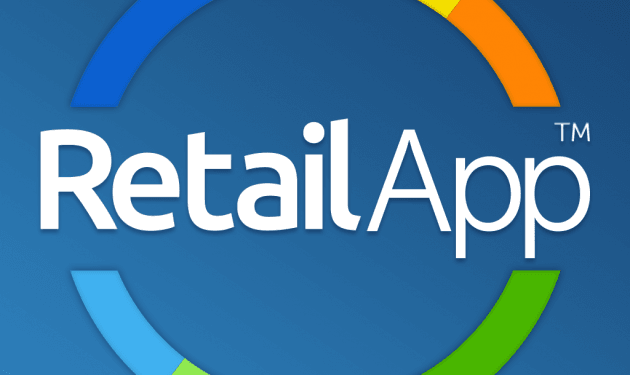 La startup RetailApp levanta usd 1,5 millones de inversión