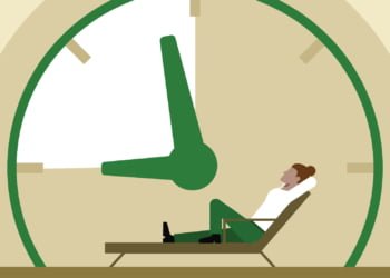 las mejores frases para dejar de procrastinar