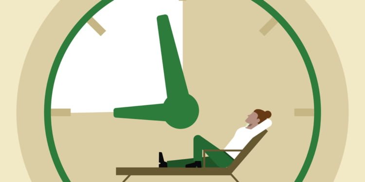 las mejores frases para dejar de procrastinar