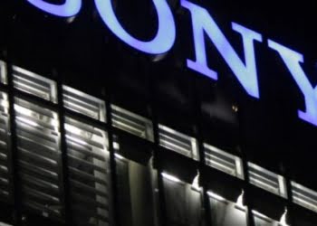 Sony construirá un “monedero físico” para criptomonedas