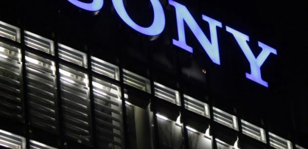 Sony construirá un “monedero físico” para criptomonedas
