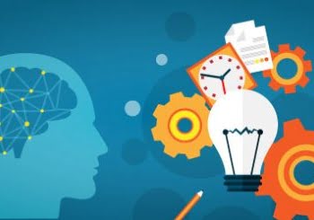 Neuroeconomía: Estudiando las respuestas cerebrales