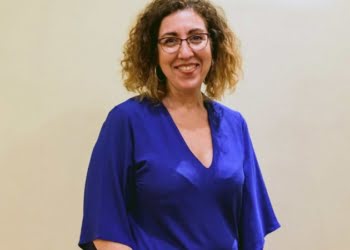 PASES: Nueva Regional Sales & Marketing Manager en Accion Point