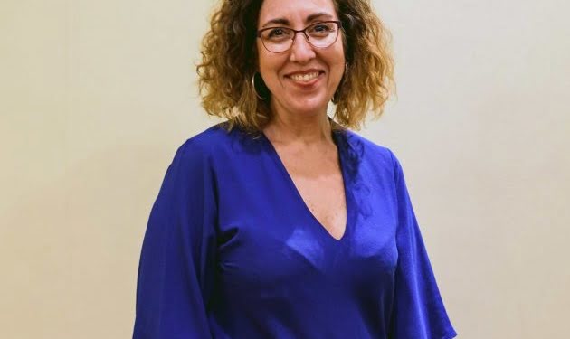PASES: Nueva Regional Sales & Marketing Manager en Accion Point