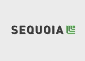 Sequoia Capital invierte por primera vez en startup de México