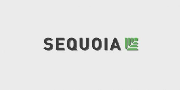 Sequoia Capital invierte por primera vez en startup de México