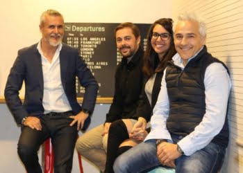 La traducción profesional: la clave para el éxito de tu e-commerce.