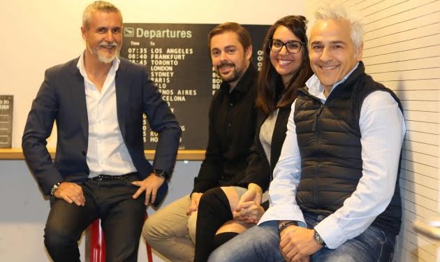 La traducción profesional: la clave para el éxito de tu e-commerce.