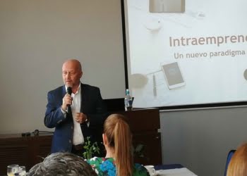 Tendencias 2019 en la industria de los eventos