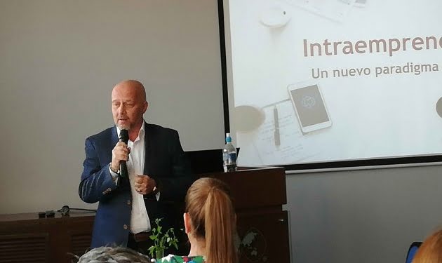 Tendencias 2019 en la industria de los eventos