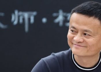 La carta de renuncia de Jack Ma: una perla de liderazgo