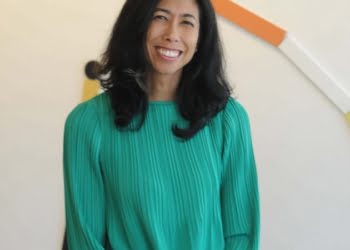 PASES: Nueva Head para Latinoamérica en Facebook