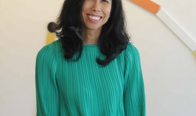 PASES: Nueva Head para Latinoamérica en Facebook