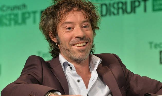 Michael Acton Smith: El emprendedor de la app de meditación valuada en usd 250 millones