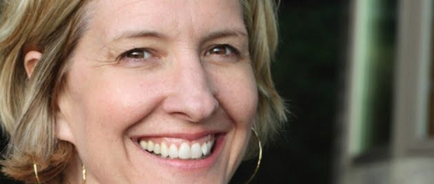 Brené Brown, la investigadora de liderazgo que se convirtió en el arma secreta de Oprah, Pixar, IBM y Melinda Gates