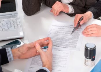 Tips para renegociar contratos
