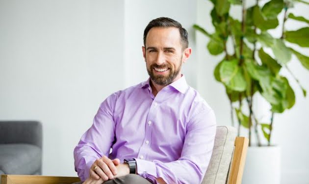 PASES: Nuevo Director Financiero en BuzzFeed