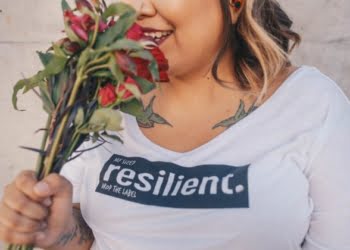 Los secretos de las personas que se mantienen felices en las peores circunstancias