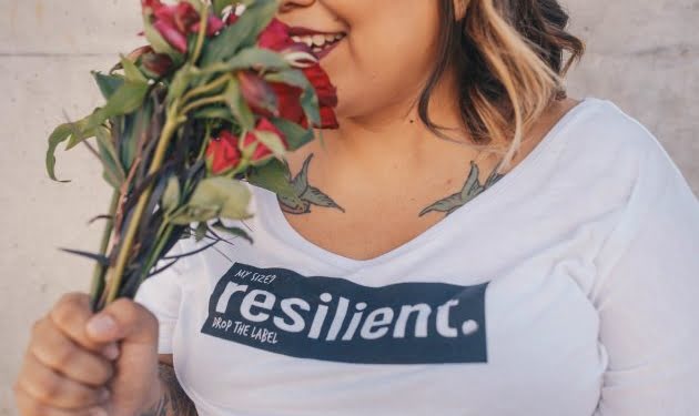 Los secretos de las personas que se mantienen felices en las peores circunstancias