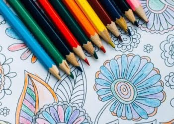 5 maneras divertidas y gratuitas para mantener felices a tus empleados