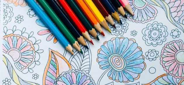 5 maneras divertidas y gratuitas para mantener felices a tus empleados