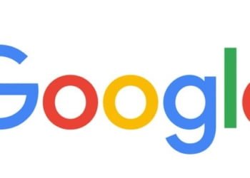 Google lanza un desafío de Inteligencia Artificial