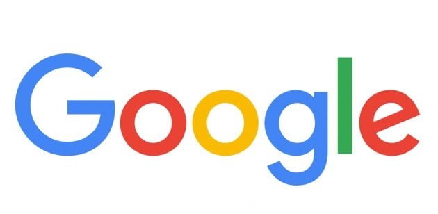 Google lanza un desafío de Inteligencia Artificial