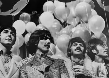 ¿John, Paul, George o Ringo? Un beatle para cada estilo de liderazgo
