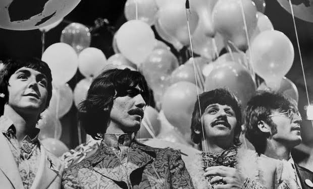 ¿John, Paul, George o Ringo? Un beatle para cada estilo de liderazgo