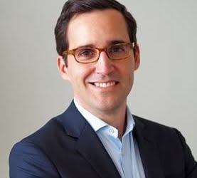 PASES: Chief Marketing Officer (CMO) para América Latina en MetLife