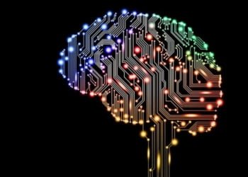 Argentina tiene las startups más grandes de Inteligencia Artificial en Latam