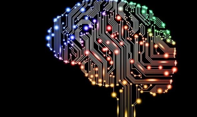 Argentina tiene las startups más grandes de Inteligencia Artificial en Latam