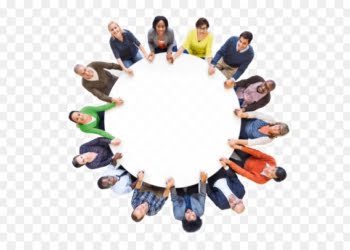 El coeficiente de inteligencia cultural
