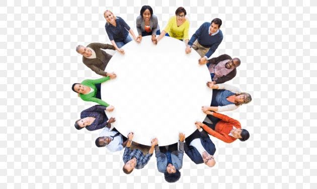 El coeficiente de inteligencia cultural