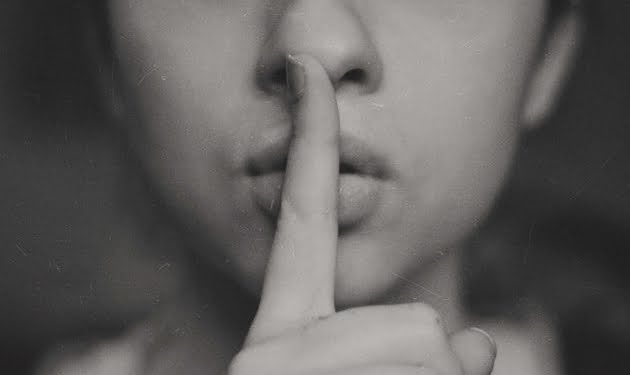 ORATORIA: 75% de las personas padecen de glosofobia, el miedo a hablar en público.