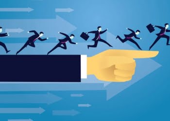 Siete cualidades del liderazgo carismático