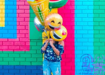 COLOMBO: Qué es la Innovación Emocional y cómo aplicarla en la empresa