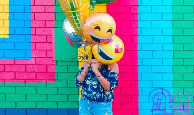 COLOMBO: Qué es la Innovación Emocional y cómo aplicarla en la empresa