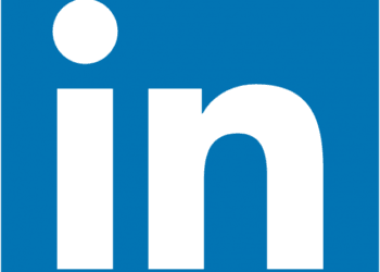 LinkedIn presenta Talent Insights en Argentina