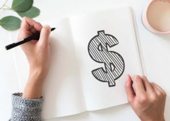5 errores que cometen los emprendedores al buscar inversión