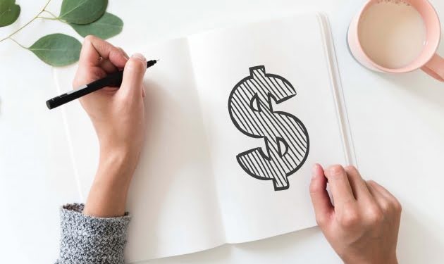 5 errores que cometen los emprendedores al buscar inversión