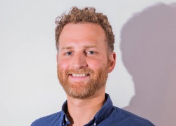 Tacklebox, la aceleradora que postula todo lo contrario a Silicon Valley