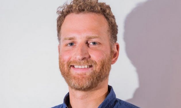 Tacklebox, la aceleradora que postula todo lo contrario a Silicon Valley