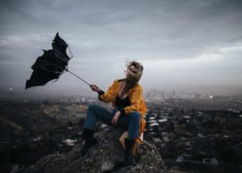 Como elegir la aceleradora correcta