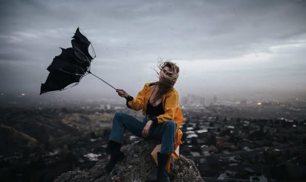 Como elegir la aceleradora correcta