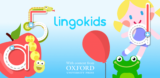 La startup Lingokids cierra una ronda de 7.3 millones de dólares