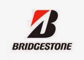 PASES: Nuevo presidente de la división Bridgestone Americas Tire Operations Latin America