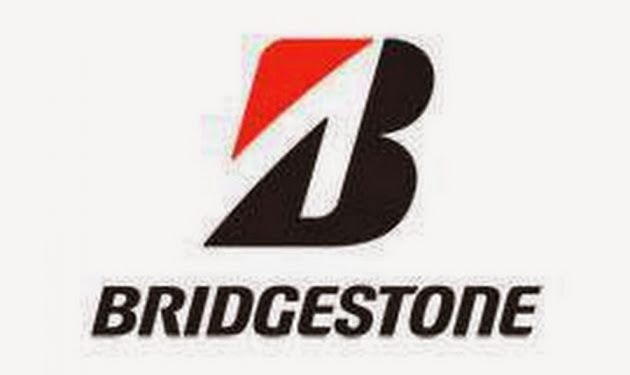 PASES: Nuevo presidente de la división Bridgestone Americas Tire Operations Latin America